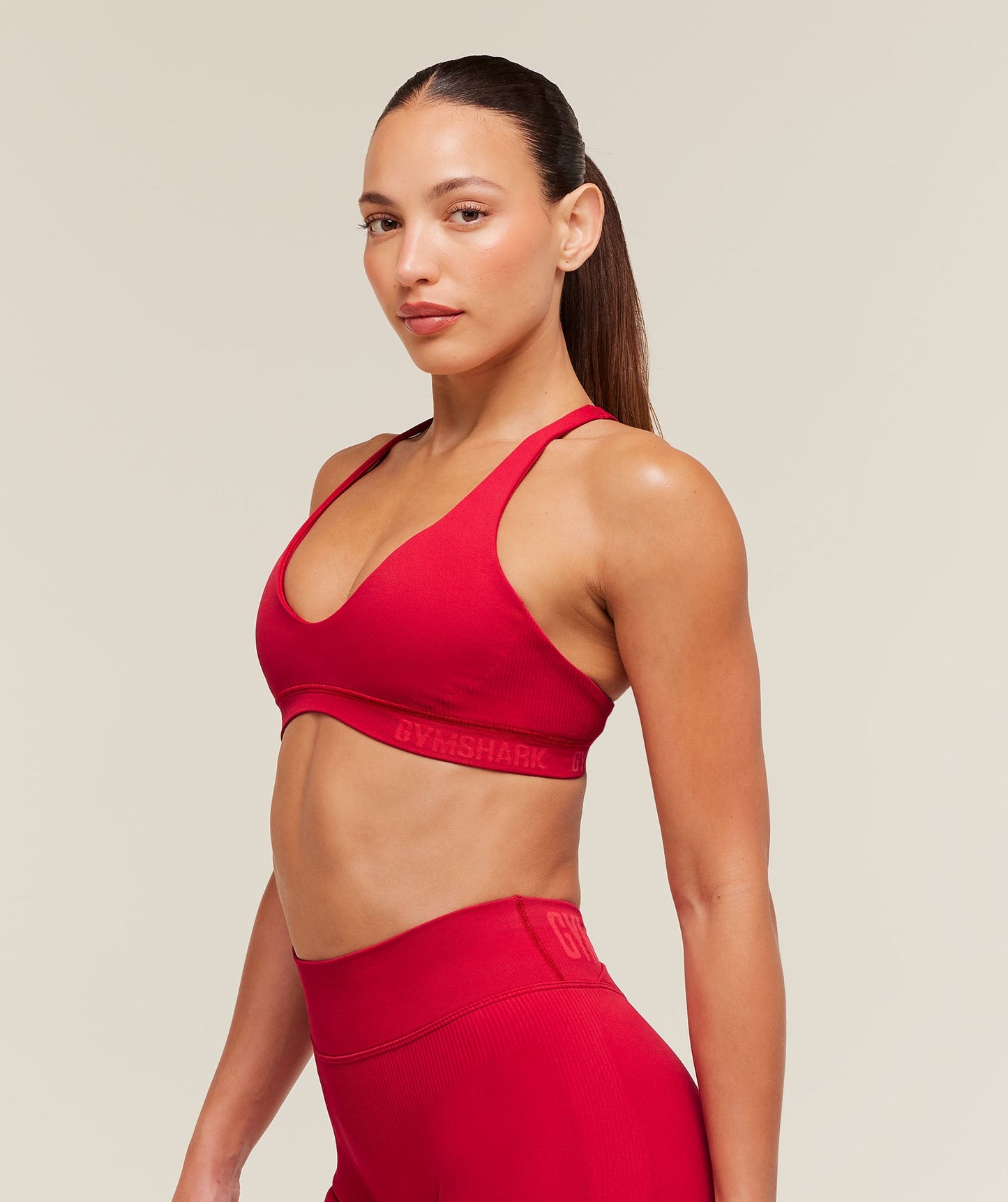 Flex V4 Sports Bra - US 8797