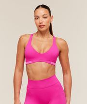 Super-Set Pink