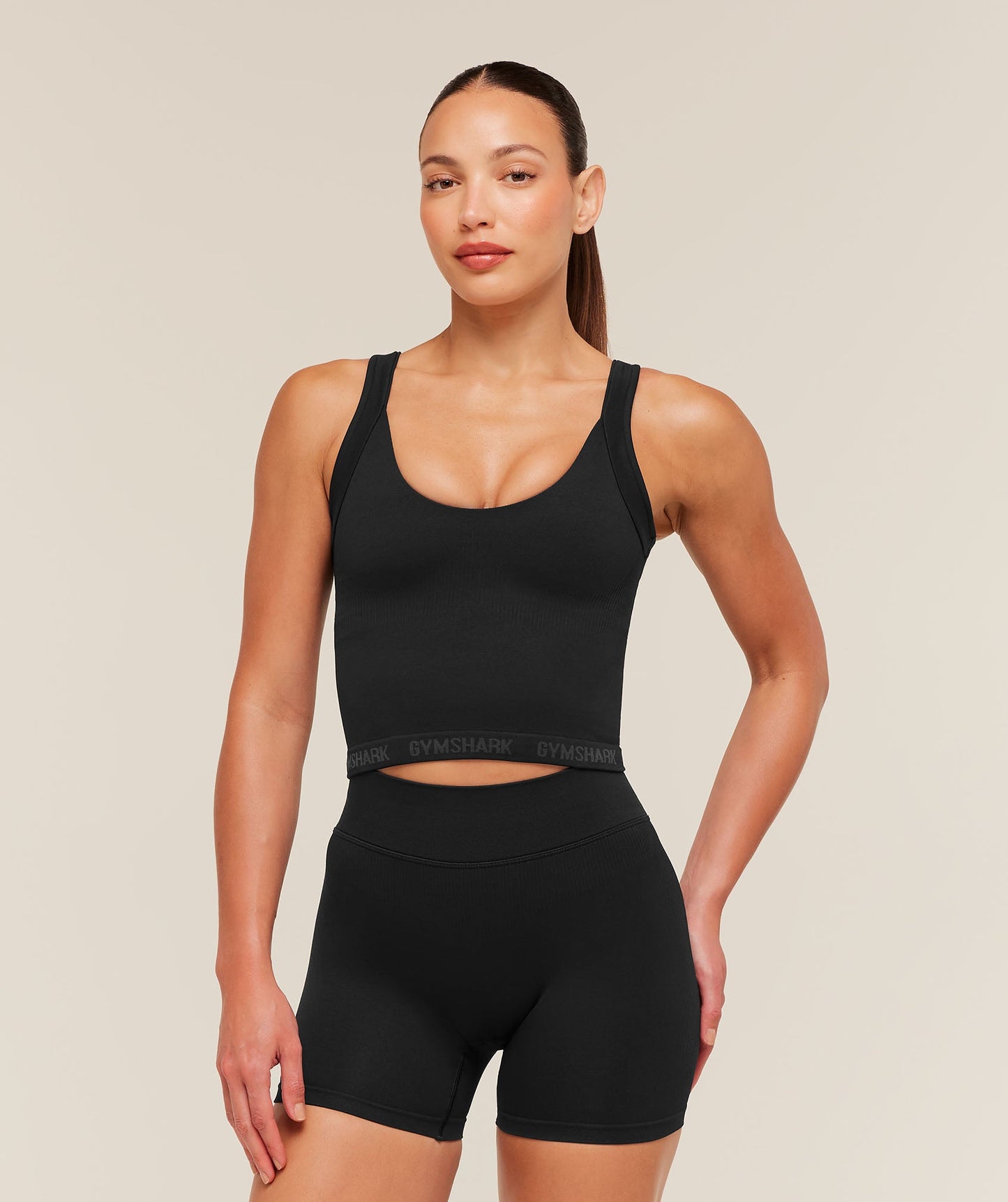 Flex V4 Tank Top - US 7467