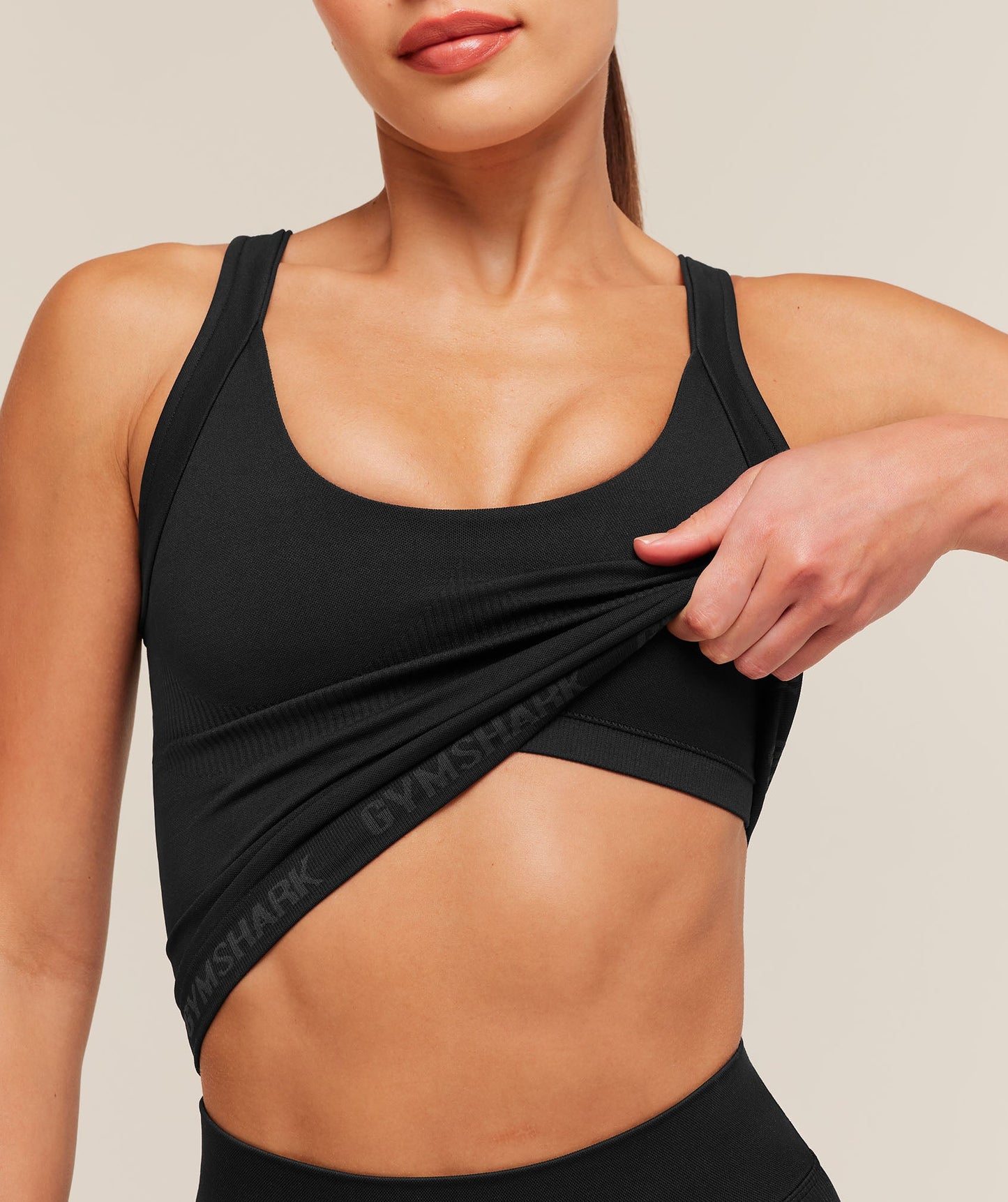 Flex V4 Tank Top - US 1070