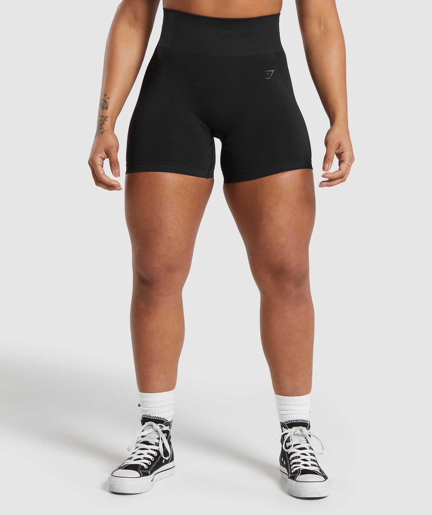 Flex Shorts - US 3015