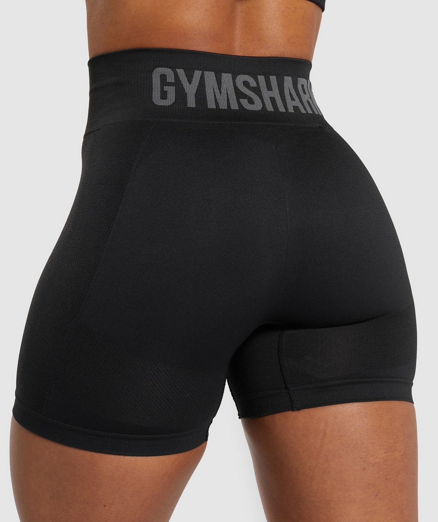 Flex Shorts - US 0286