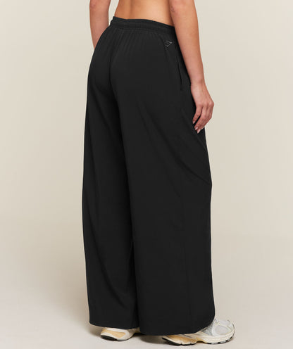 Campus Track Pants - US 9009