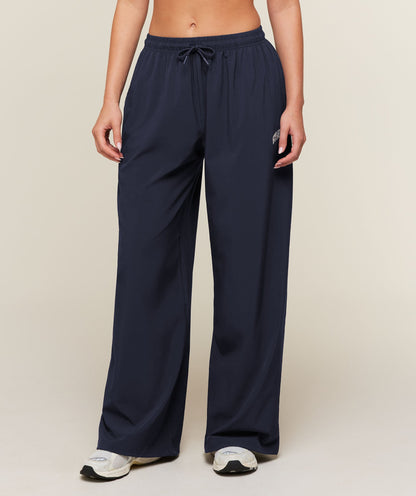 Campus Track Pants - US 6068