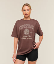 Espresso Brown