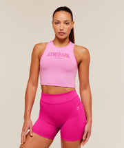 Focus Pink