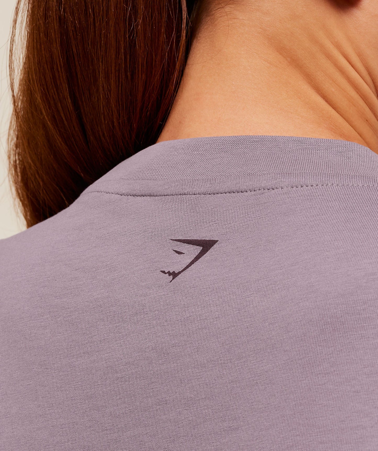 Pick Up Truck Graphic Short Sleeve T-Shirt - US 2424