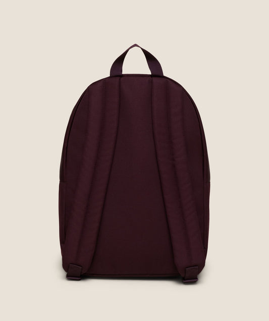 GSLC Active Backpack - US 6932