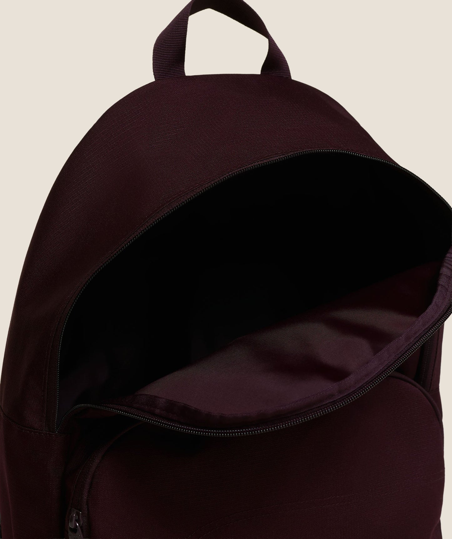 GSLC Active Backpack - US 6932