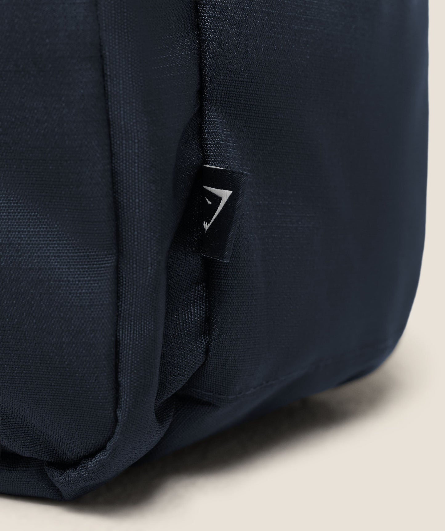 GSLC Active Backpack - US 1963