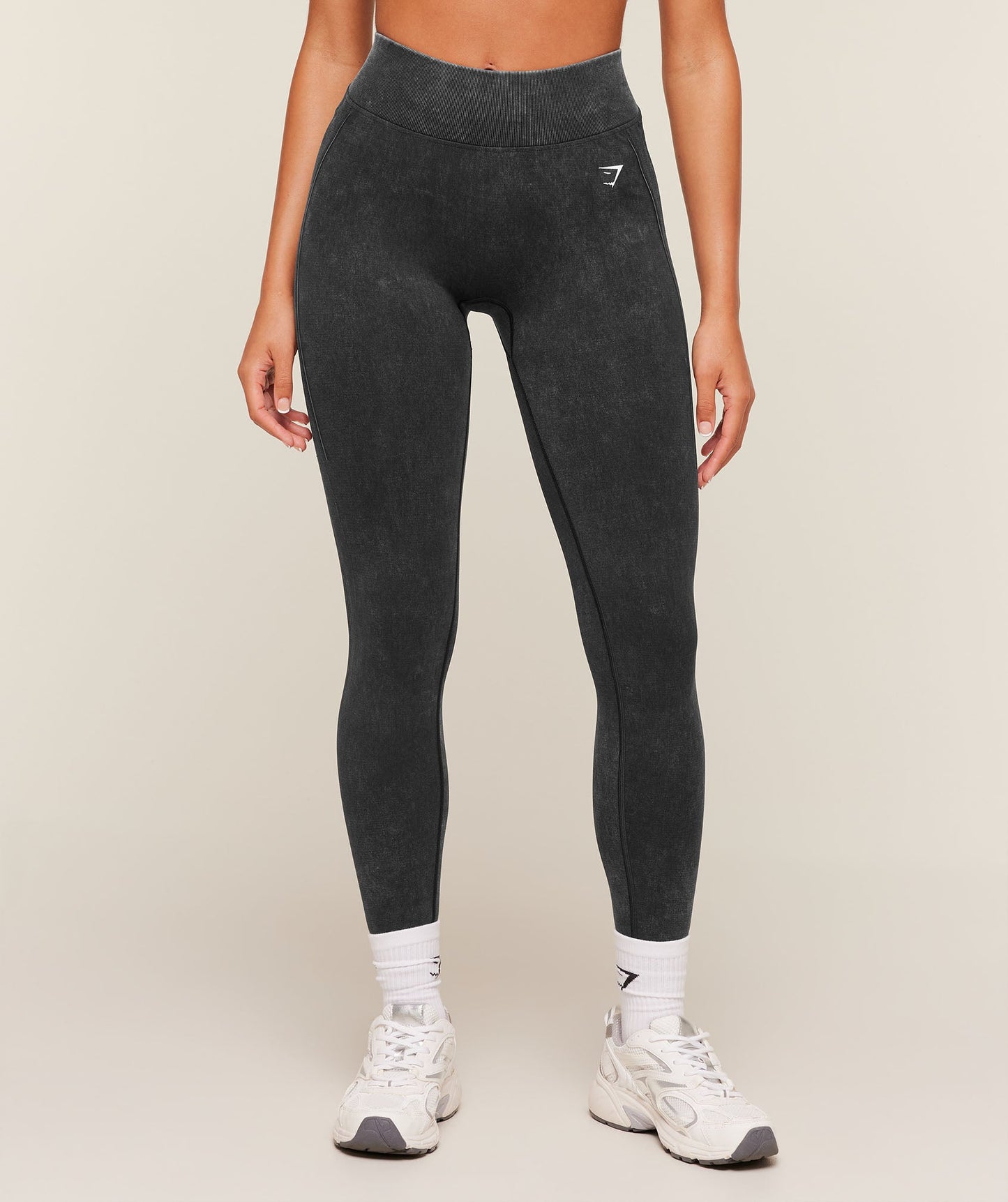 Gymshark x Bratz Leggings - US 1013