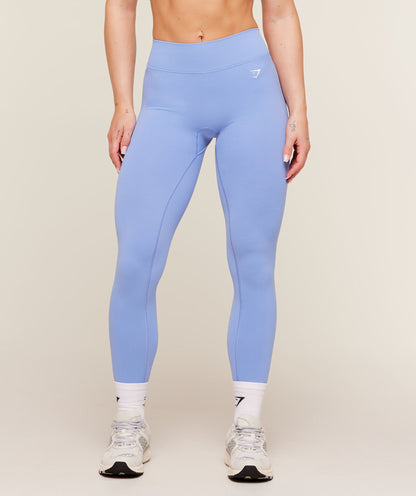 Gymshark x Bratz Leggings - US 1196