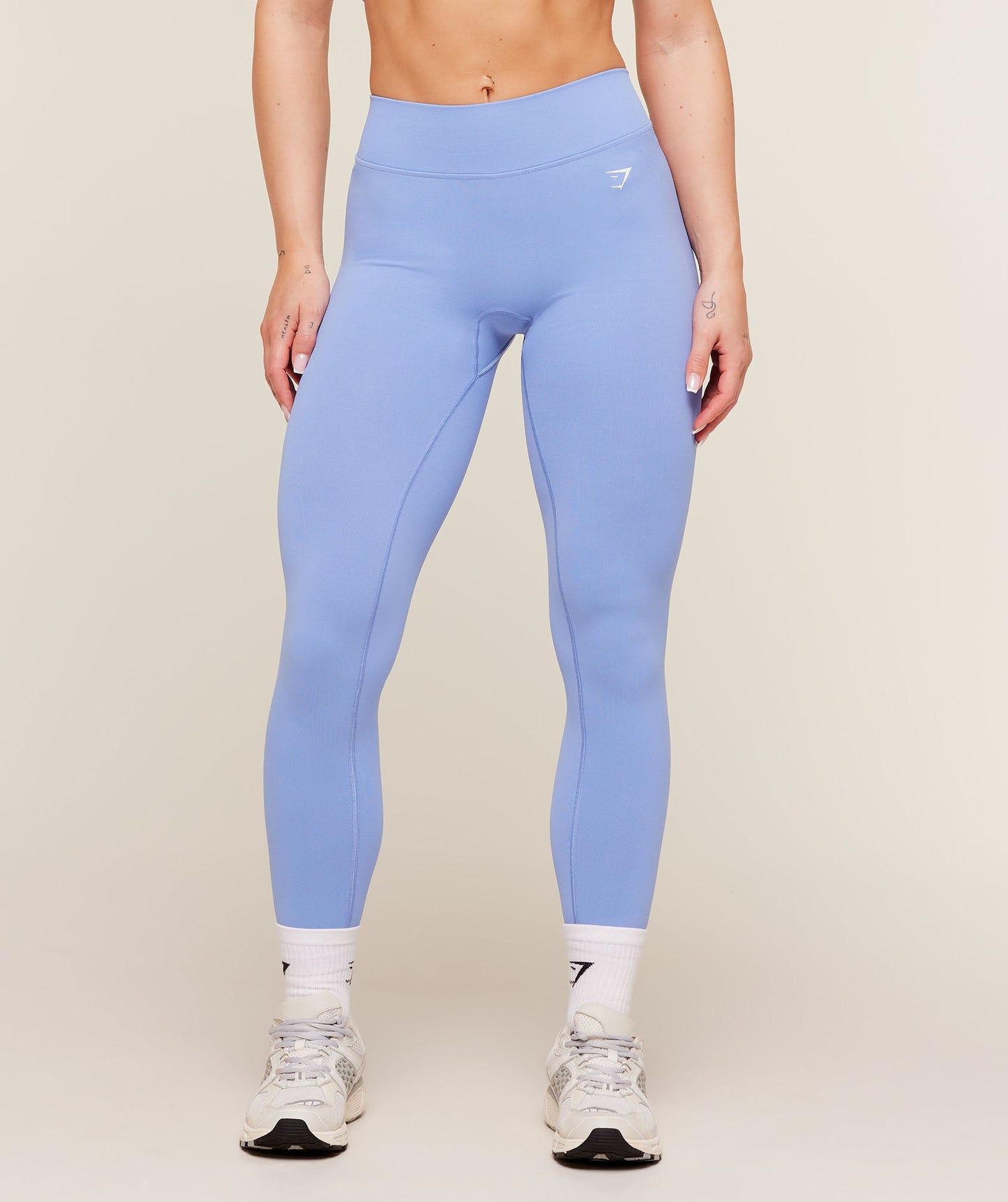 Gymshark x Bratz Crop Top - US 4979