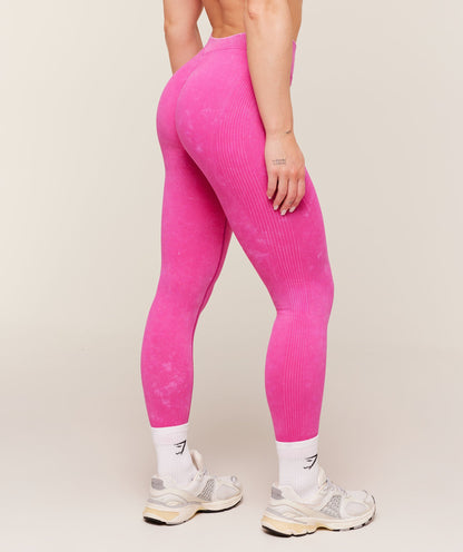 Gymshark x Bratz Light Support Sports Bra - US 0000