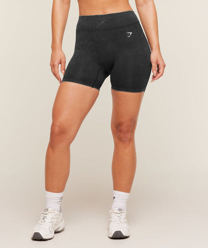 Gymshark x Bratz Shorts - US 1511
