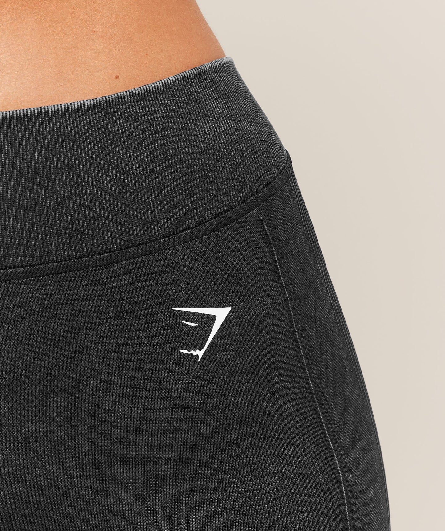 Gymshark x Bratz Shorts - US 2061