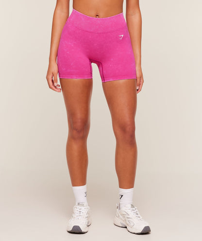 Gymshark x Bratz Light Support Sports Bra - US 0000