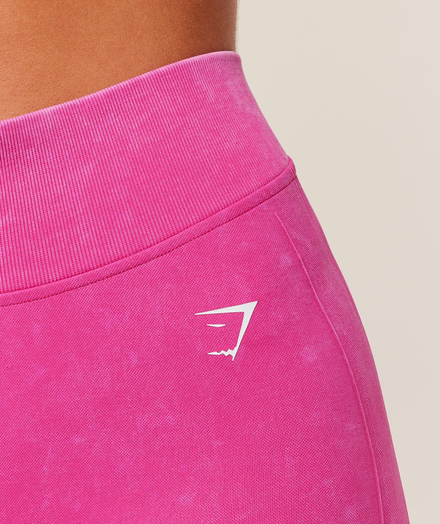 Gymshark x Bratz Shorts - US 2497