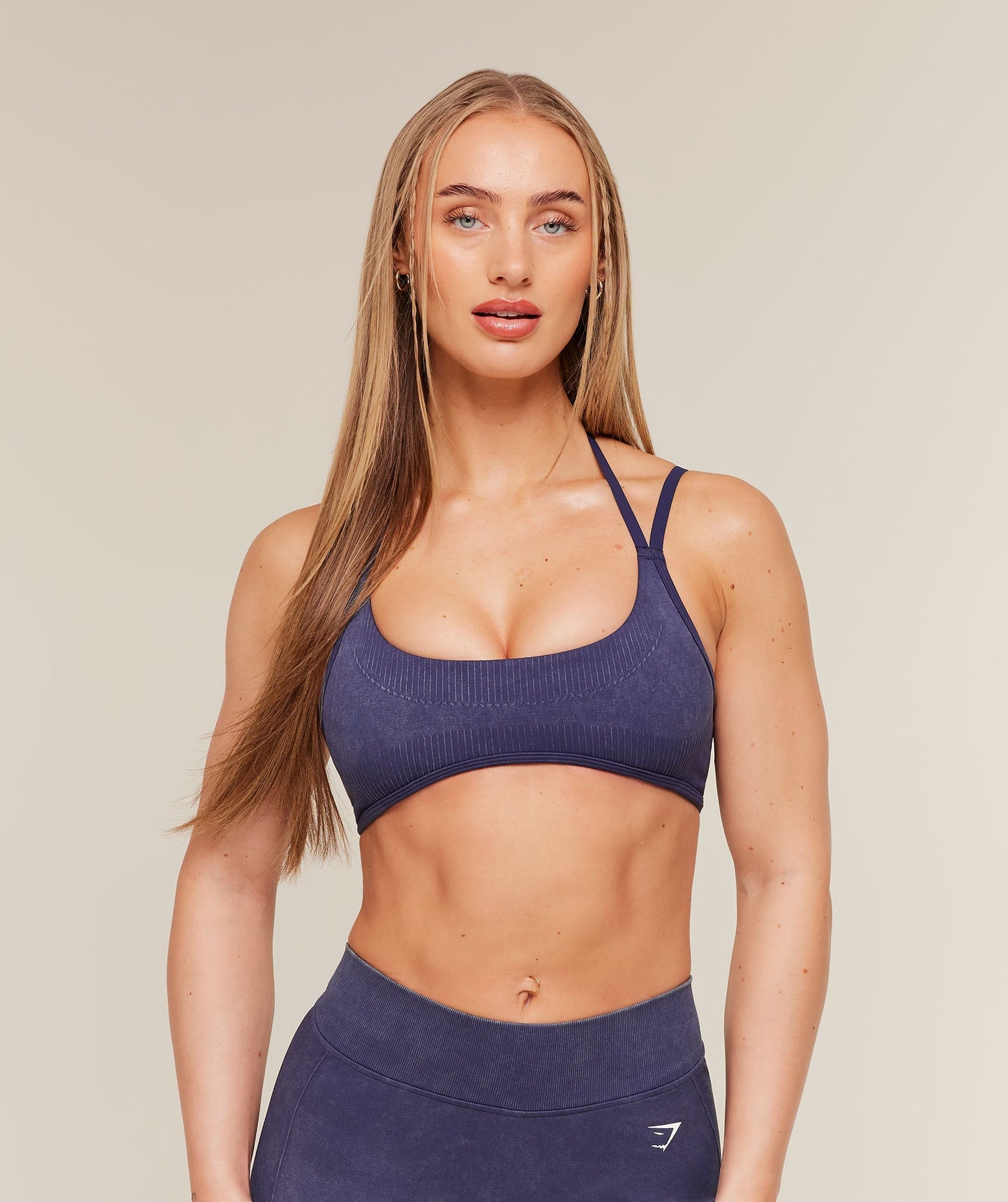 Gymshark x Bratz Light Support Sports Bra - US 0446