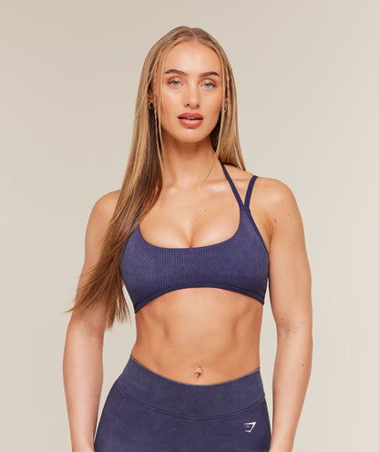 Gymshark x Bratz Shorts - US 1511