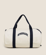 Gymshark Essentials Duffle Bag - US 6106