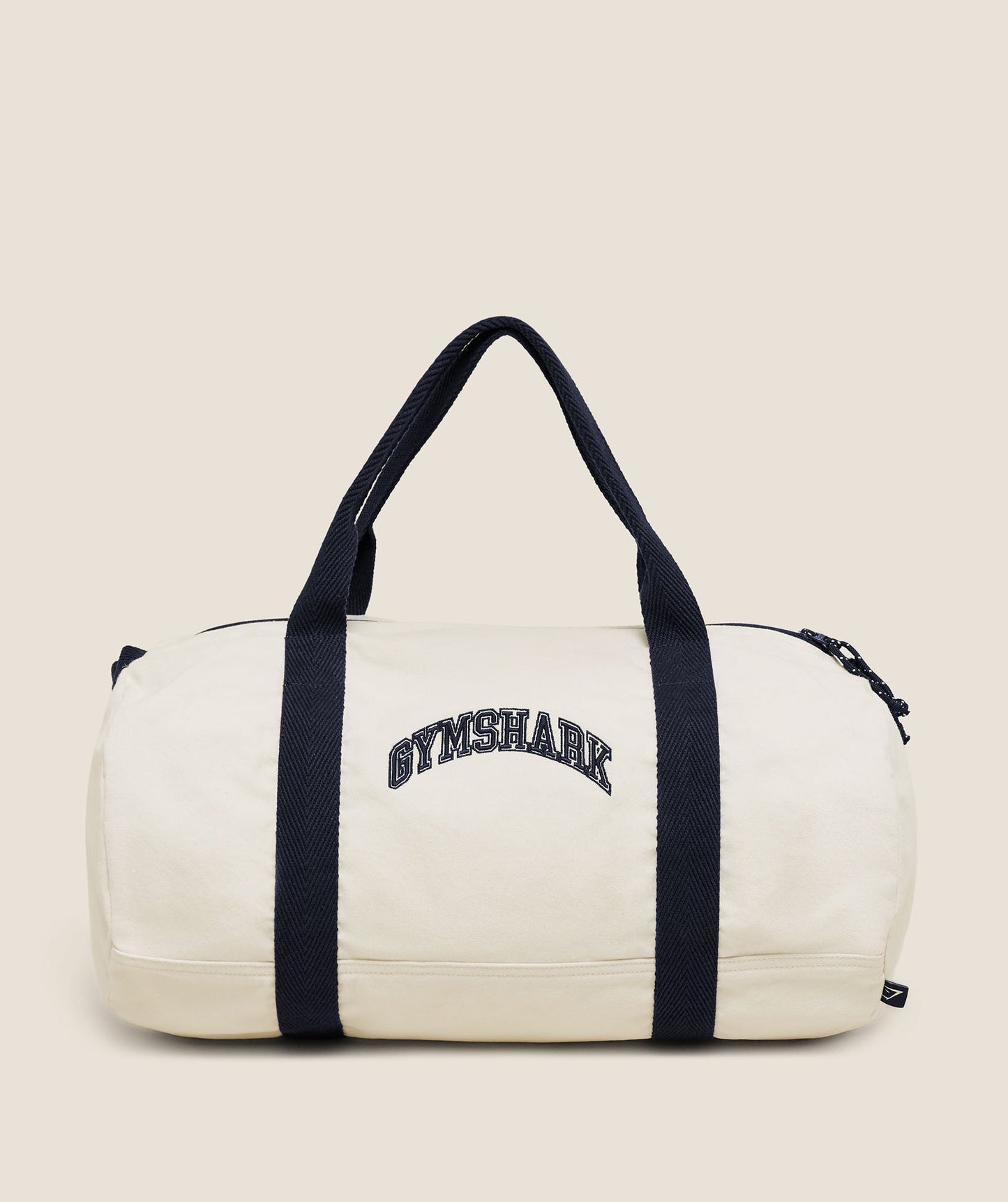 Gymshark Essentials Duffle Bag - US 0837