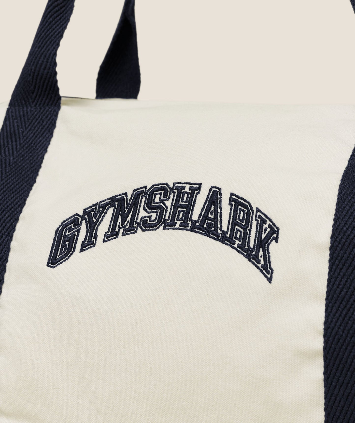 Gymshark Essentials Duffle Bag - US 6106