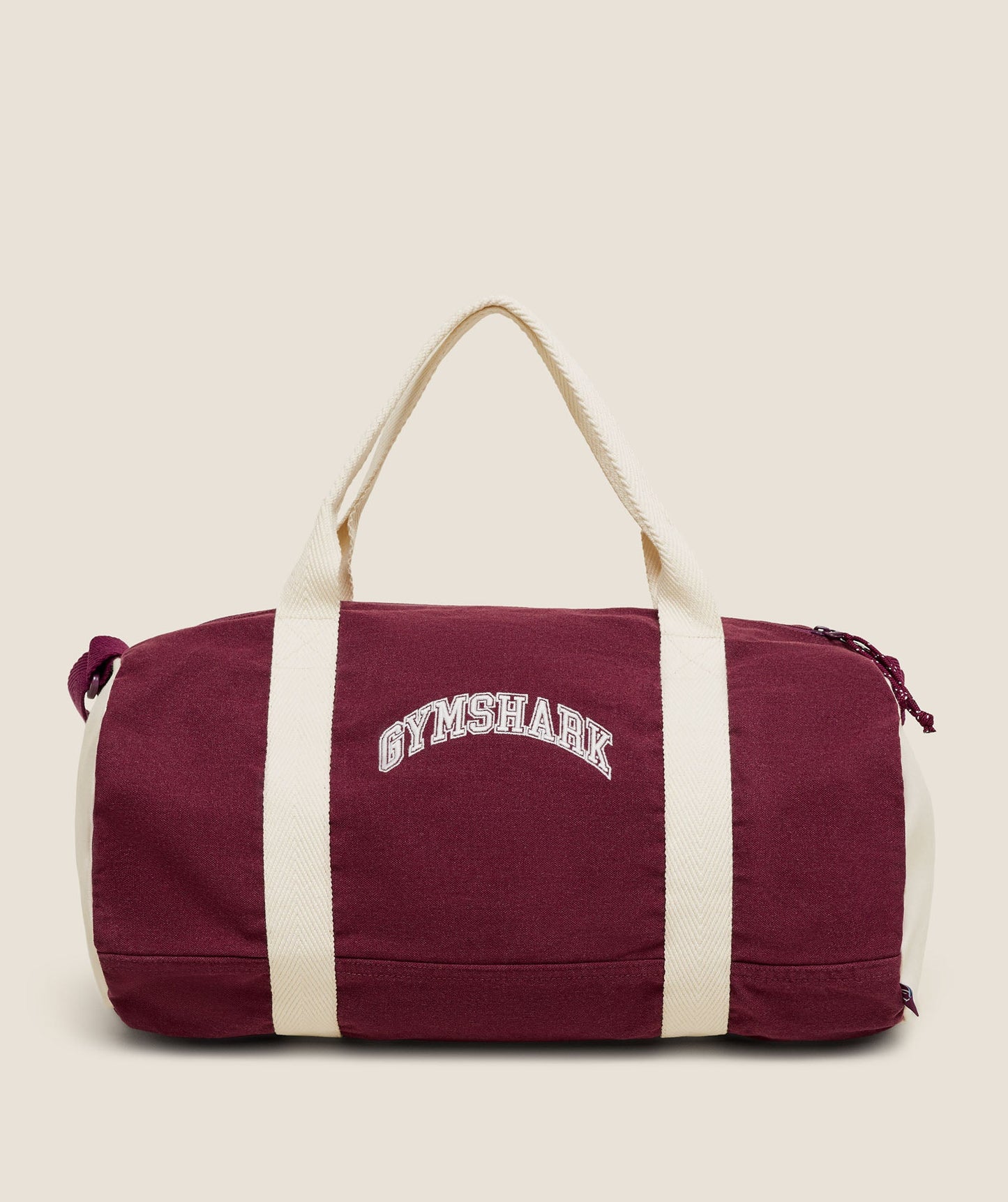 Gymshark Essentials Duffle Bag - US 0837
