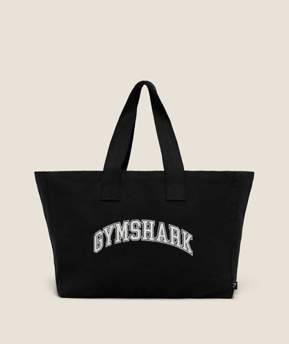 Gymshark Essentials Tote - US 2687