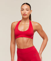 Carmine Red