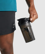 14oz Shaker Bottle - US 8451