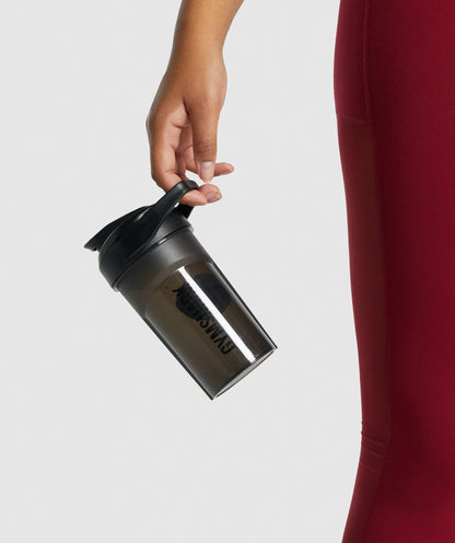 14oz Shaker Bottle - US 8451