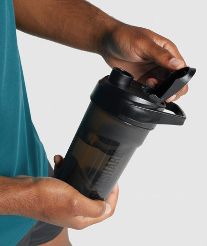 14oz Shaker Bottle - US 8451