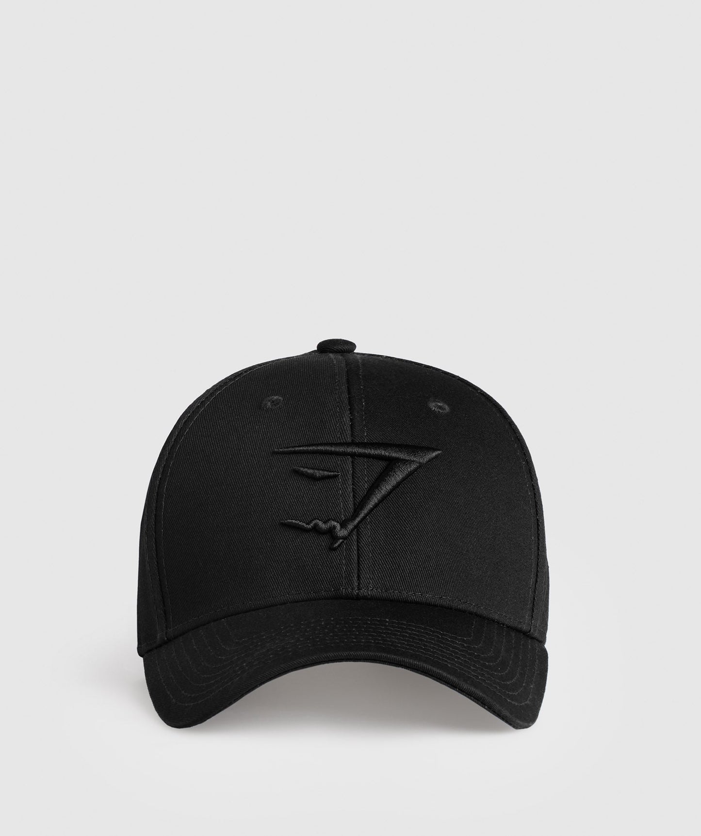 Sharkhead Cap - US 8626