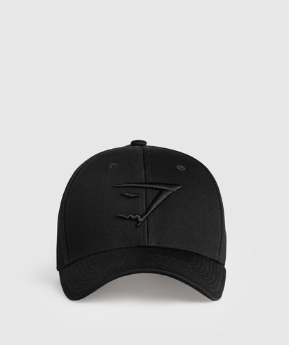 Sharkhead Cap - US 8626