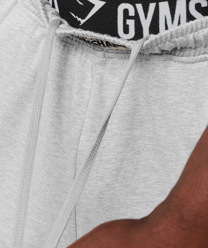 Jersey Pumper Pants - US 6018