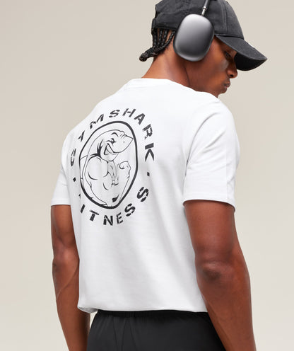 Legacy T-Shirt - US 3517