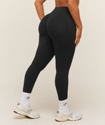 Lift Seamless 2.0 Mid-Rise Leggings - US 5519
