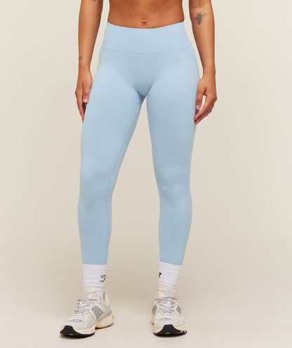 Lift Seamless Sports Bra - US 0726