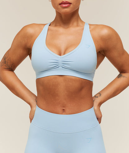 Lift Seamless 2.0 Mid-Rise Leggings - US 2267