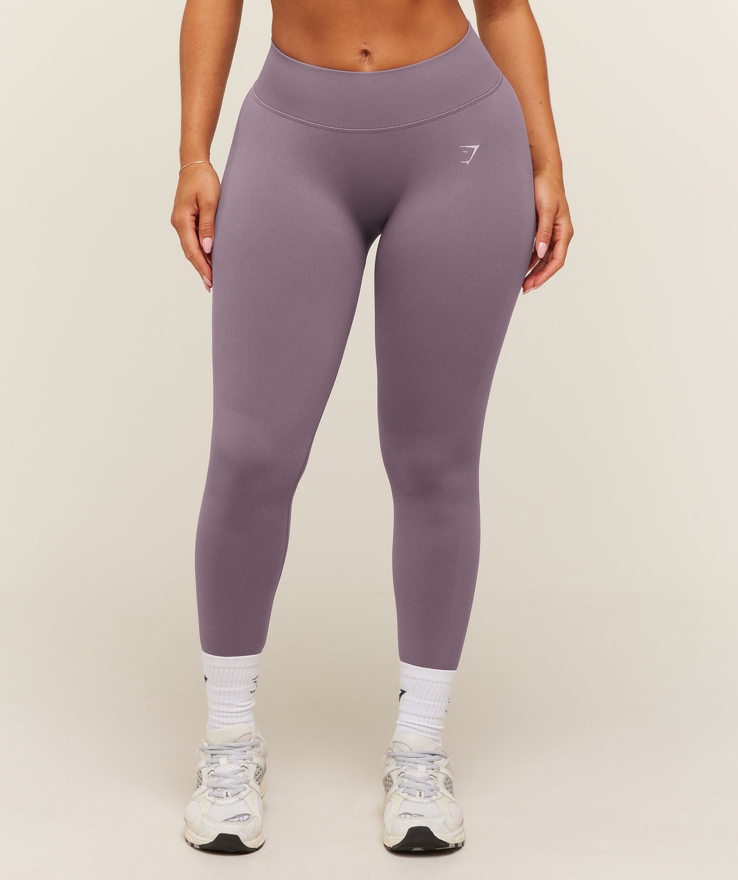 Lift Seamless 2.0 Sports Bra - US 8525