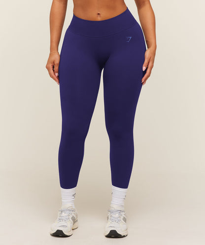 Lift Seamless Sports Bra - US 0164