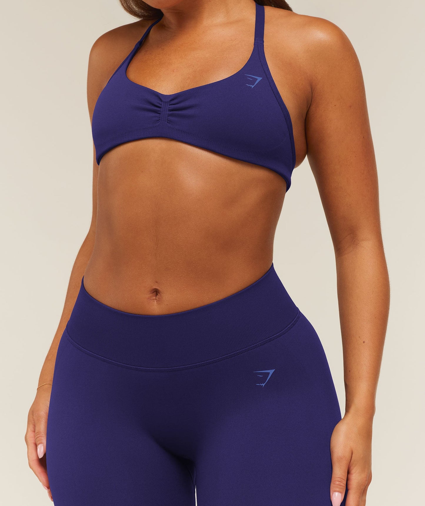 Lift Seamless 2.0 Mid-Rise Leggings - US 8345