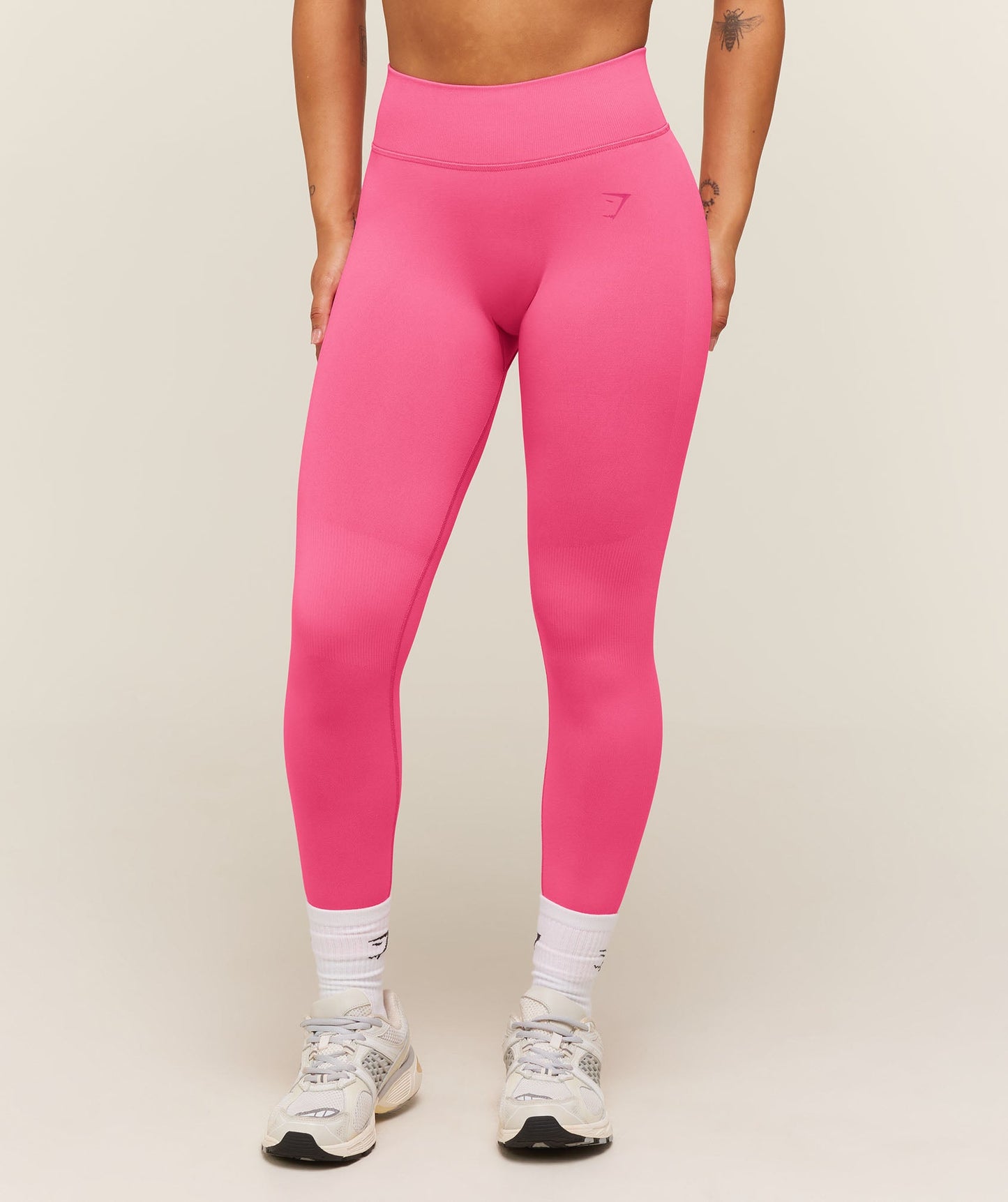 Lift Seamless 2.0 Sports Bra - US 7741