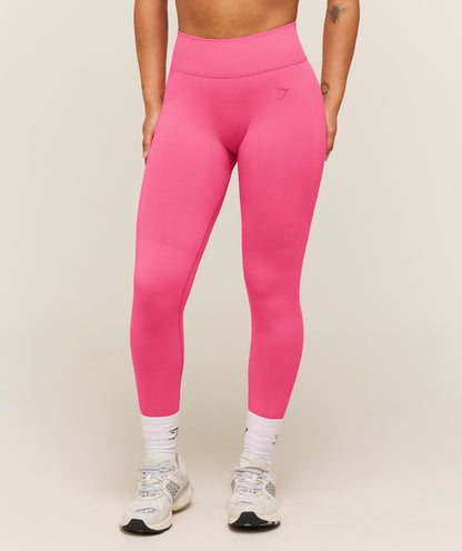Lift Seamless 2.0 Sports Bra - US 7741