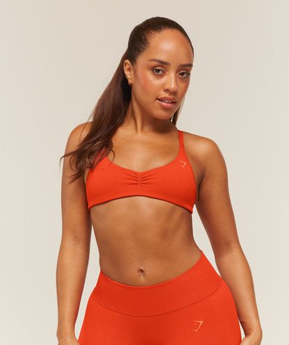 Lift Seamless 2.0 Sports Bra - US 7497