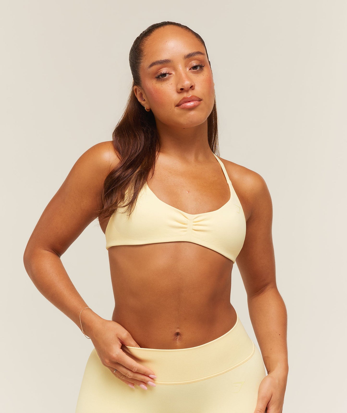 Lift Seamless 2.0 Sports Bra - US 2371