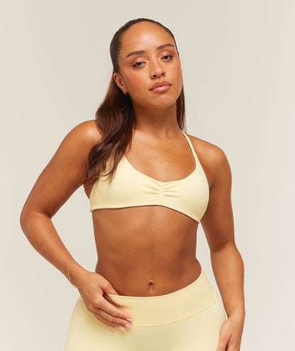 Lift Seamless 2.0 Sports Bra - US 0884