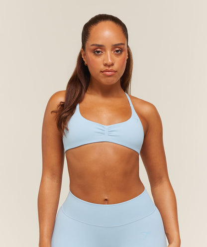Lift Seamless 2.0 Mid-Rise Leggings - US 2267