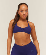 Lift Seamless 2.0 Sports Bra - US 3312